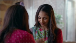 Mose Chhal Kiye Jaaye - 14th February 2022